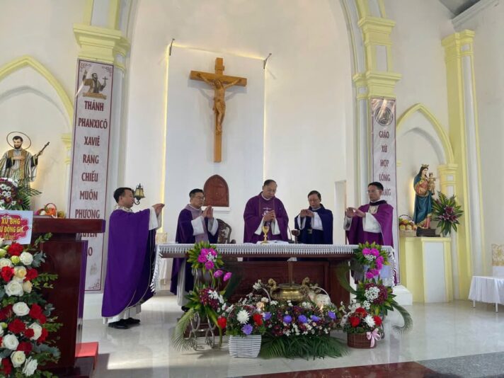 fb-104570015177619_885441593991588