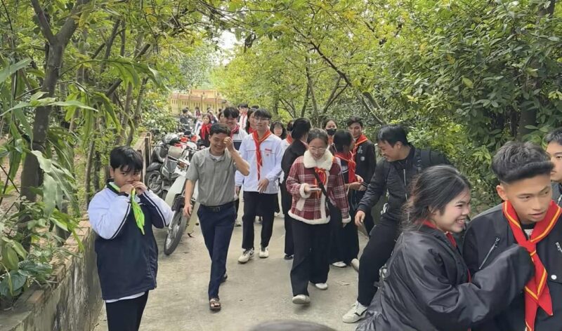 fb-426093730830355_1296566095839056