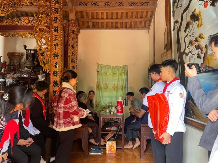 fb-426093730830355_1296566095839056