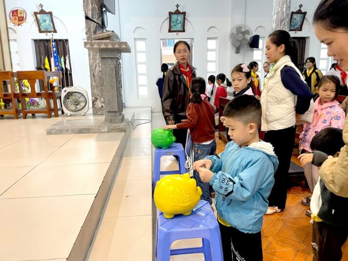 fb-426093730830355_1296566095839056