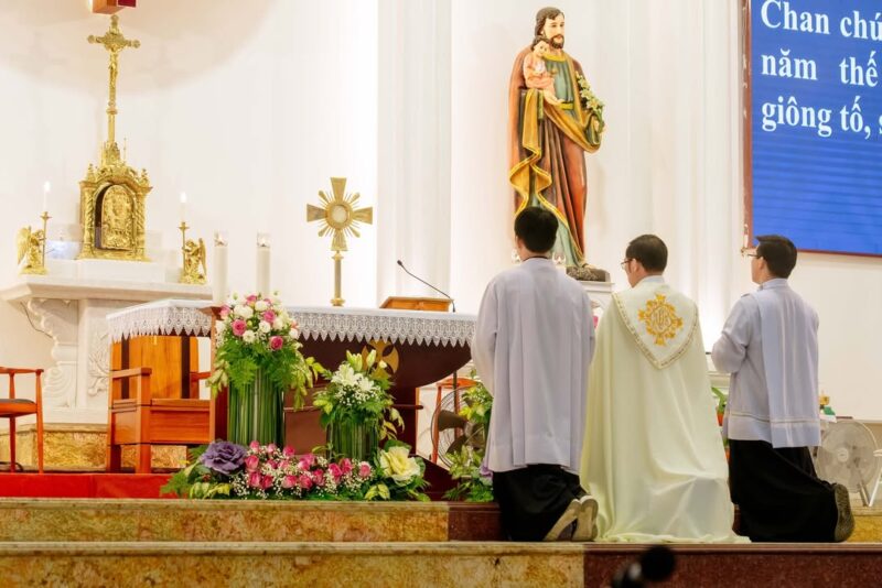 fb-426093730830355_1296411132521219