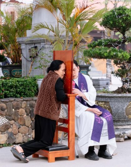 fb-426093730830355_1296411132521219