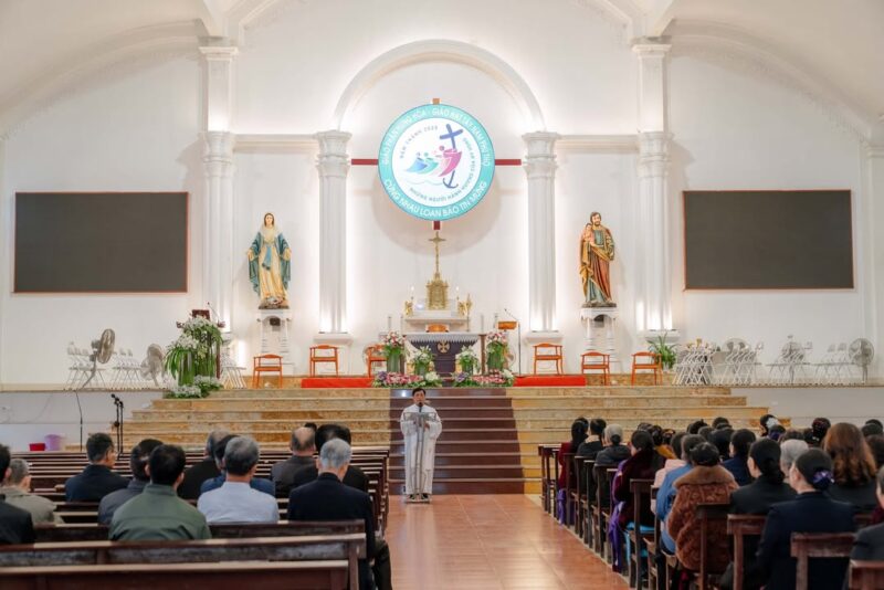 fb-426093730830355_1296411132521219