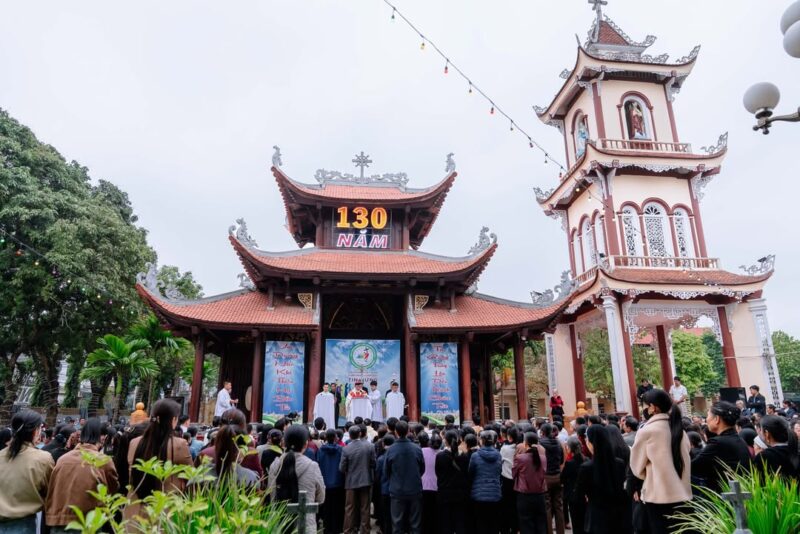 fb-426093730830355_1296411132521219