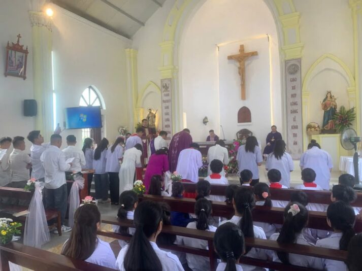 fb-104570015177619_885441593991588