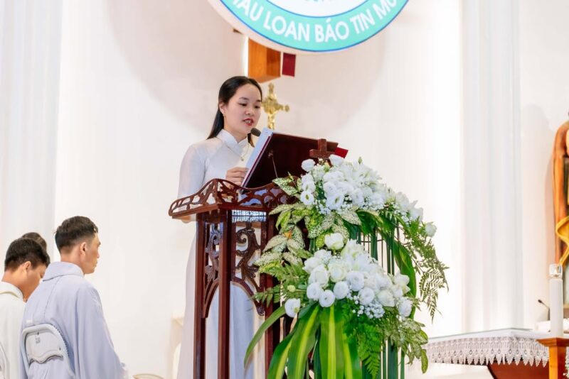 fb-426093730830355_1296411132521219