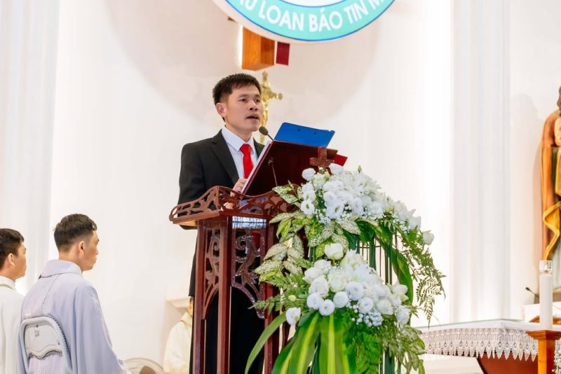 fb-426093730830355_1296411132521219