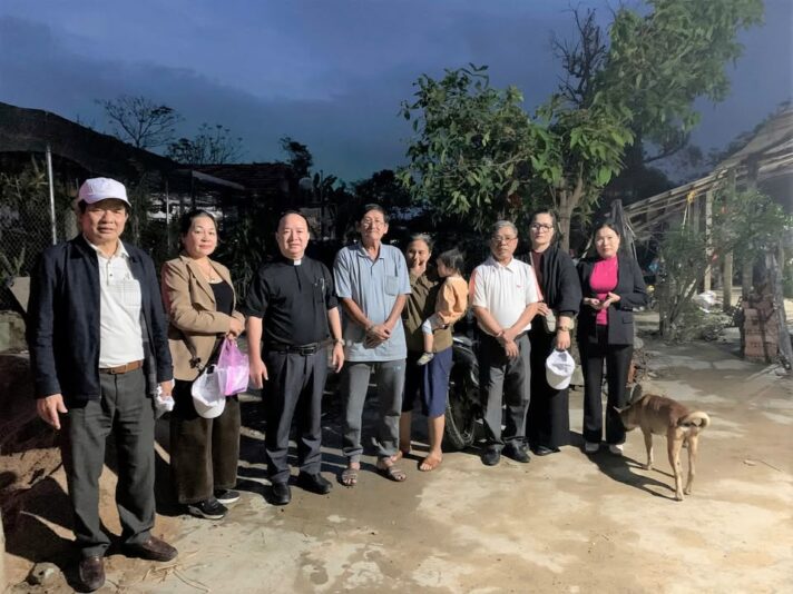 fb-267086443957481_1165946239081414