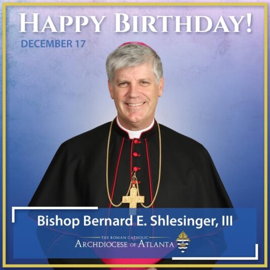 fb-358520518166_1318379463667539