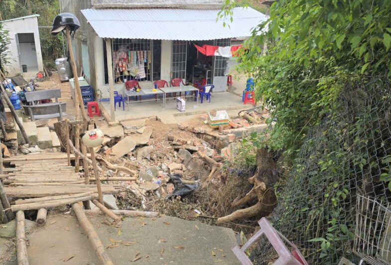 fb-267086443957481_1165946239081414