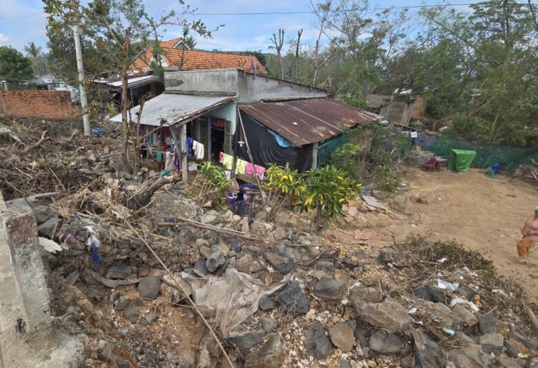 fb-267086443957481_1165946239081414