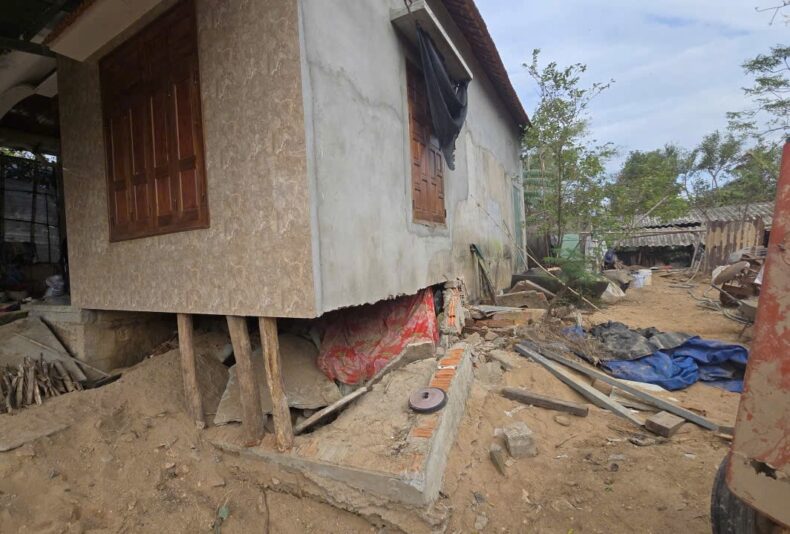 fb-267086443957481_1165946239081414