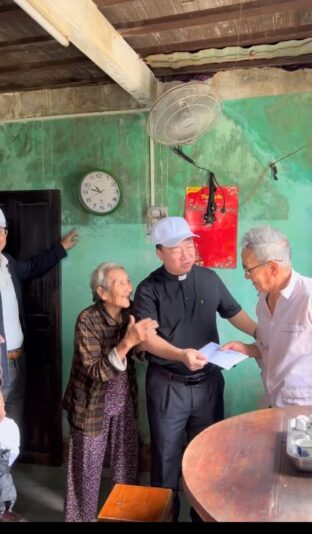 fb-267086443957481_1165946239081414