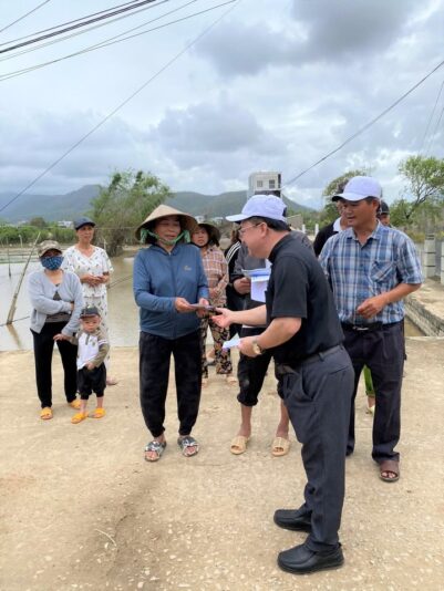 fb-267086443957481_1165946239081414