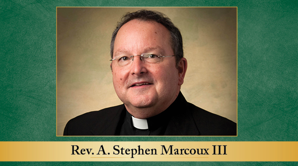 fb-118877958732_1343129811187808