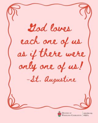 fb-326791086980_1286673056834608