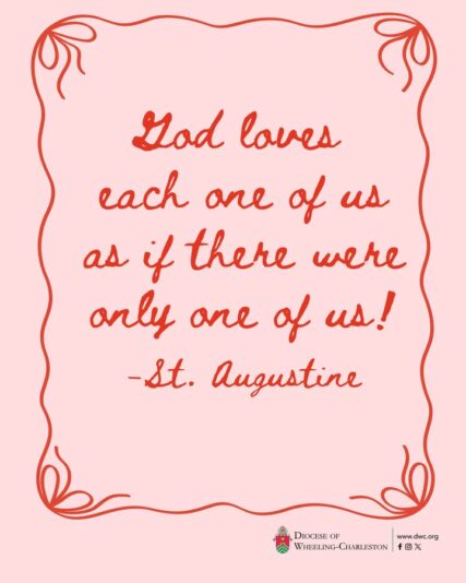 fb-326791086980_1286673056834608