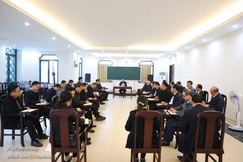 fb-436852829696793_861755863156339