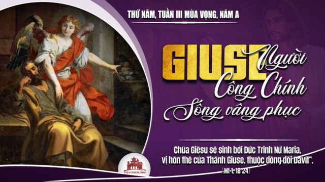 fb-436852829696793_861709553160970