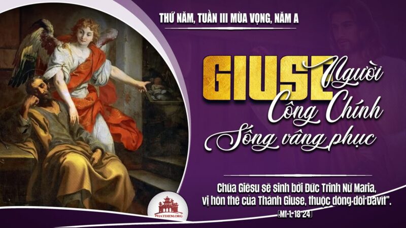 fb-436852829696793_861709553160970