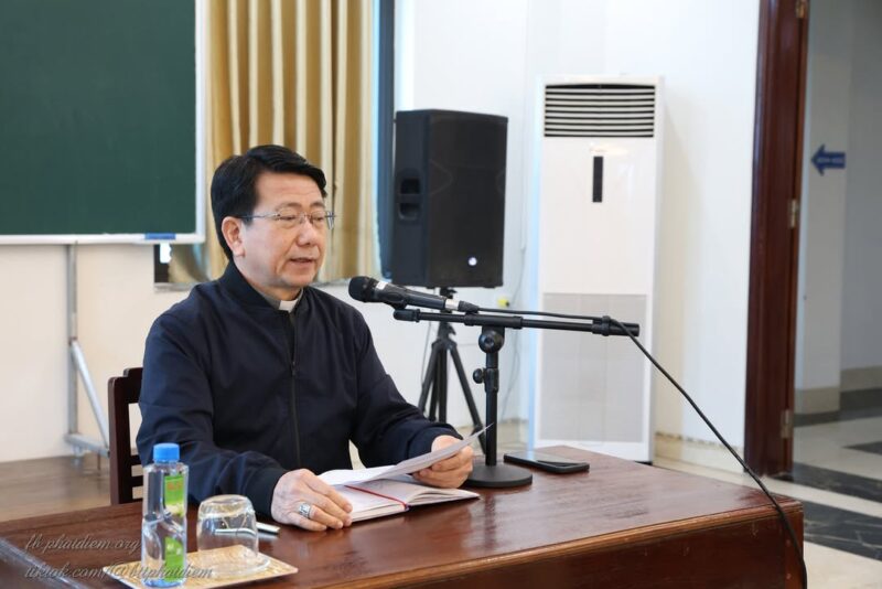 fb-436852829696793_861755863156339