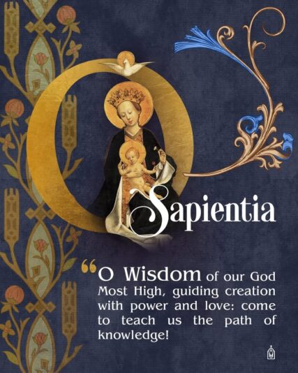 fb-124319130912226_1302739211898504