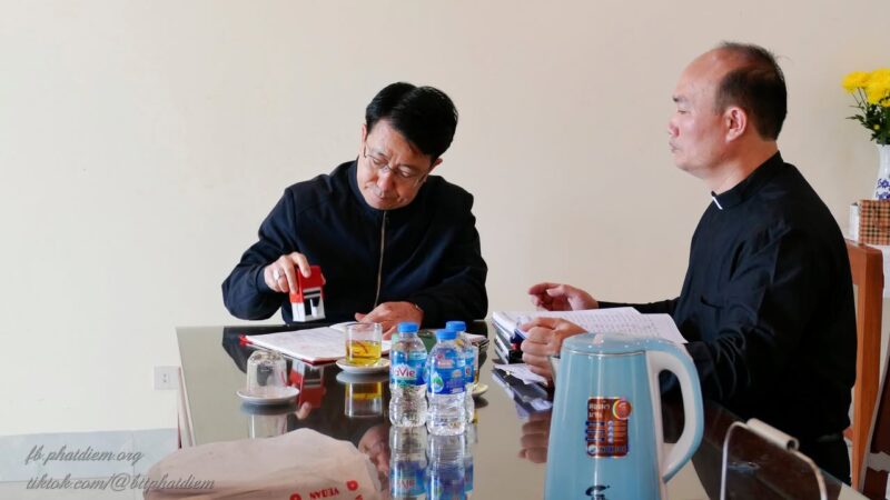 fb-436852829696793_861649283166997