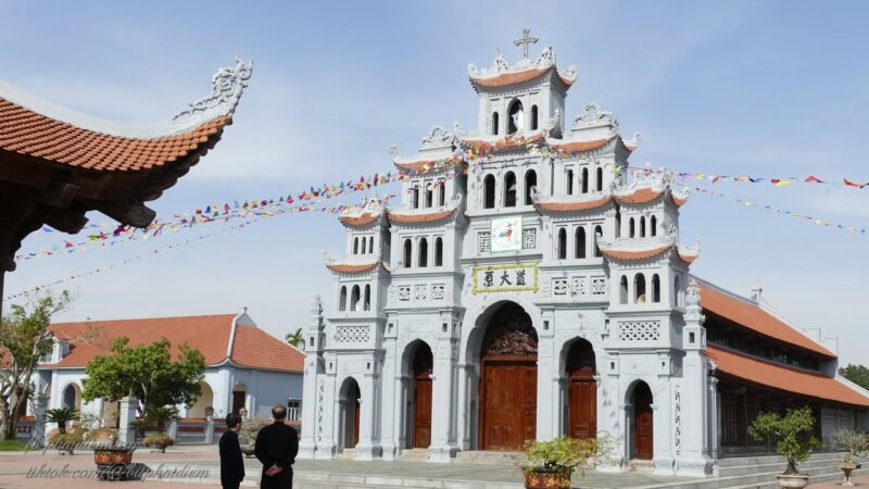 fb-436852829696793_861649283166997