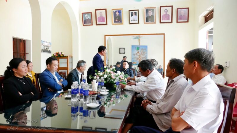 fb-436852829696793_861649283166997