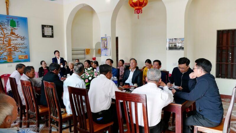 fb-436852829696793_861649283166997