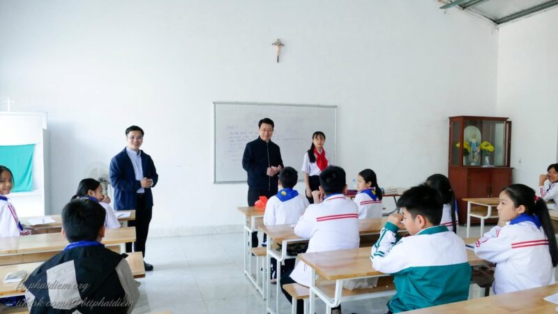 fb-436852829696793_861649283166997