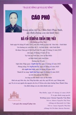 fb-436852829696793_861445049854087