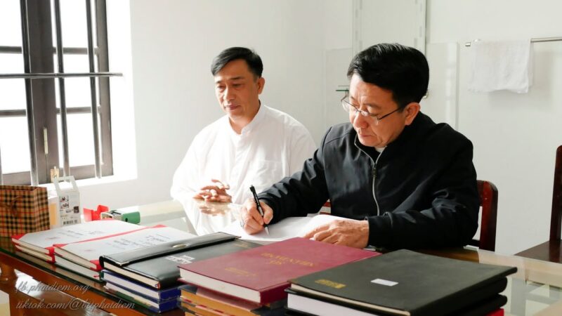 fb-436852829696793_861649283166997