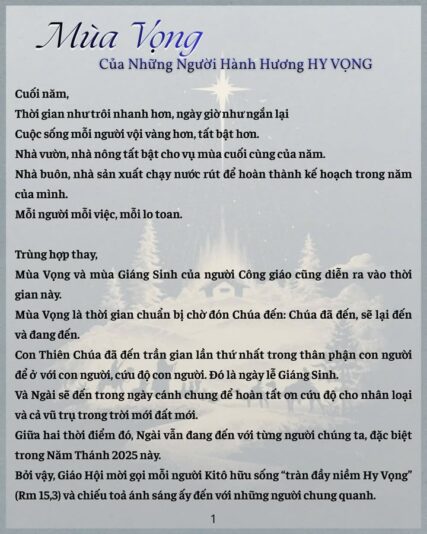 fb-161015470626458_1275406874623384