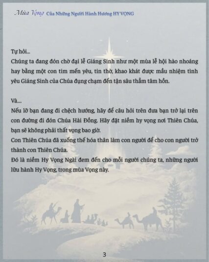 fb-161015470626458_1275406874623384