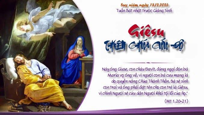 fb-285328895298373_869932589108991