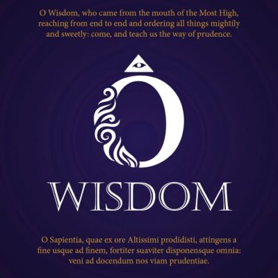 fb-194350237252996_1291503146338768