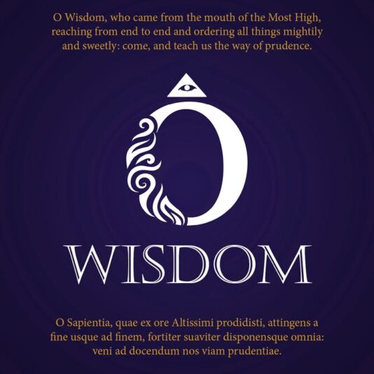 fb-194350237252996_1291503146338768