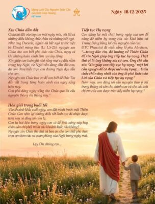 fb-104570015177619_885607490641665