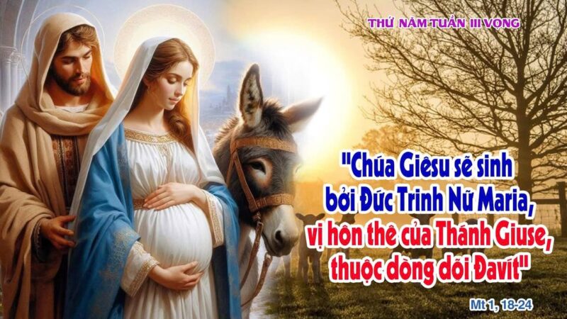 fb-585442494803518_1278556244308922