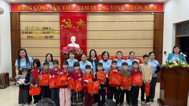 fb-104570015177619_885465983989149