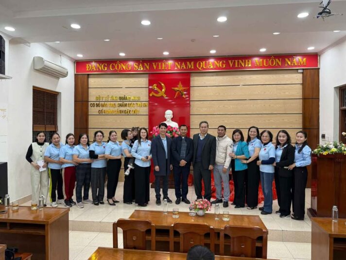 fb-104570015177619_885465983989149