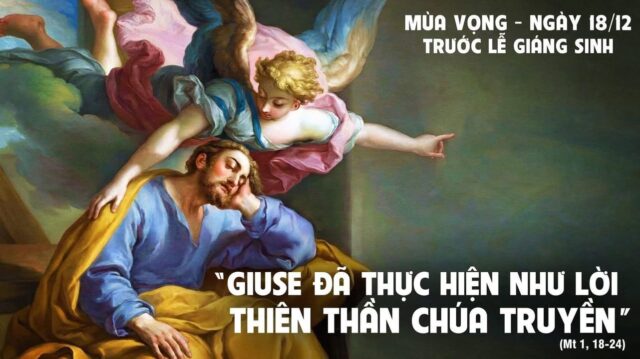 fb-585442494803518_1278525760978637