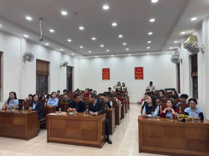 fb-104570015177619_885465983989149