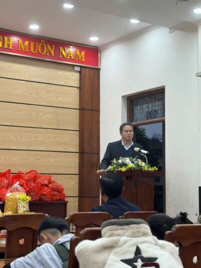 fb-104570015177619_885465983989149