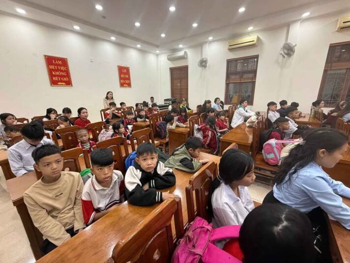 fb-104570015177619_885465983989149