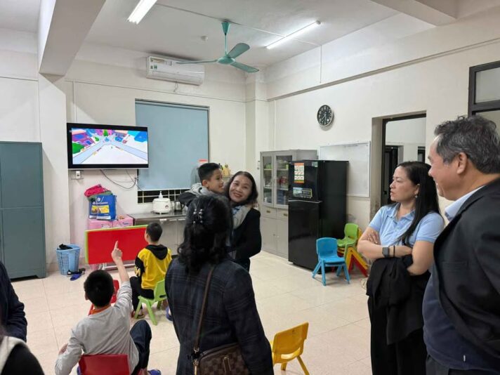 fb-104570015177619_885465983989149