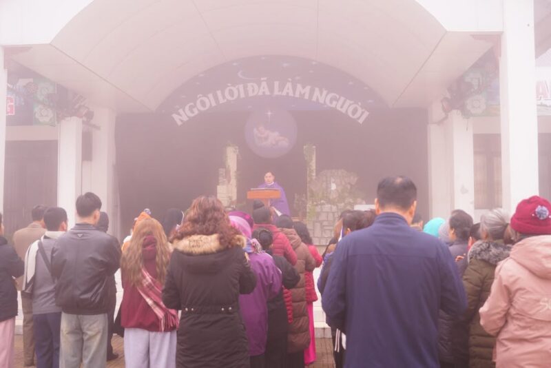 fb-426093730830355_1296731592489173