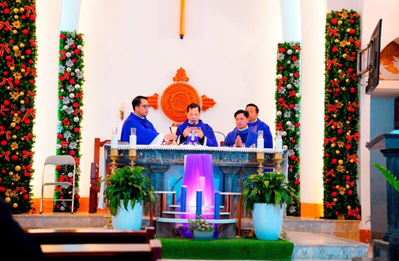 fb-426093730830355_1296731592489173