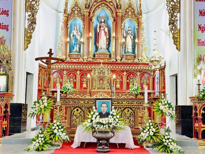 fb-104570015177619_885455857323495